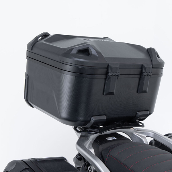 Gpt 01 070 65000 B 5 Xl